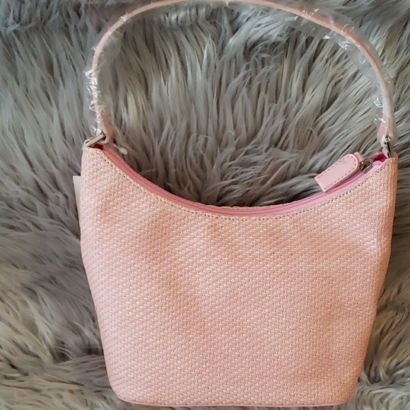 Pink purse - Picture 2 of 7